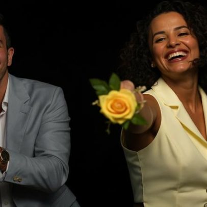 BBB: quais signos têm mais vitórias segundo a astrologia