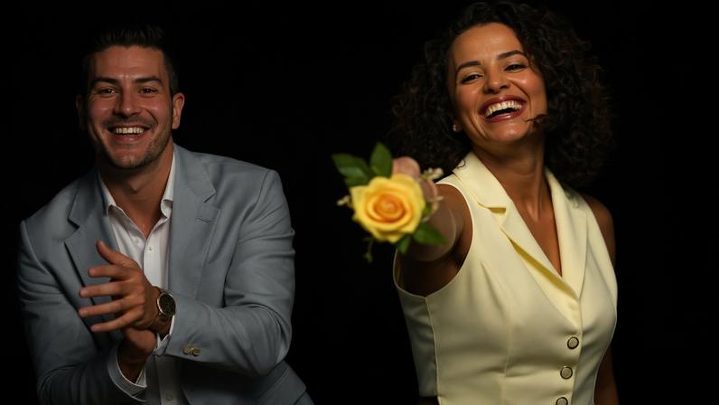 BBB: quais signos têm mais vitórias segundo a astrologia