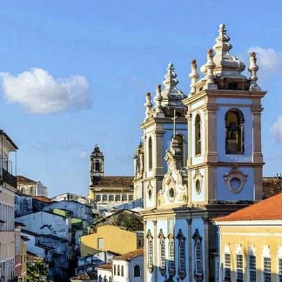 Cresce grupo sem religião, fé persiste na América Latina