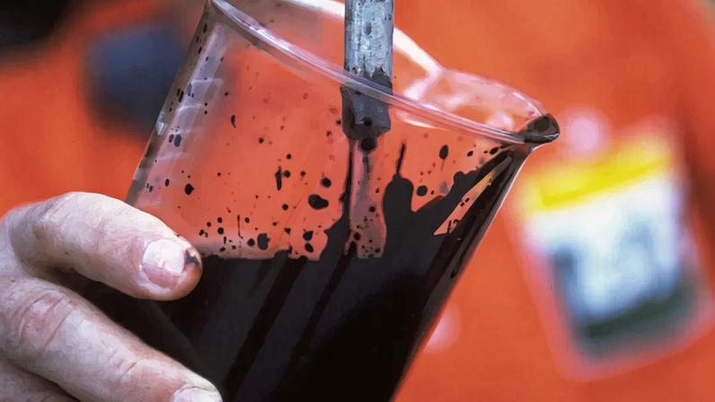 investimento_extração_petróleo_2024