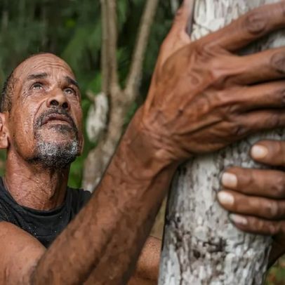 Trabalho análogo à escravidão cresce em centros urbanos do país