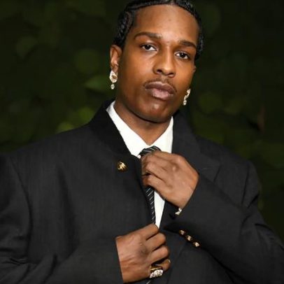 A$AP Rocky cancela participação em Reddit AMA antes do lançamento do álbum