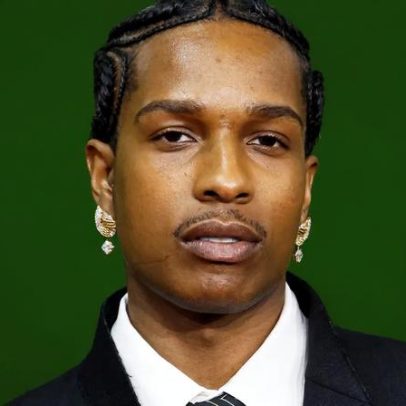 A$AP Rocky, Hilary Duff e Charli XCX dominam as novidades musicais da semana