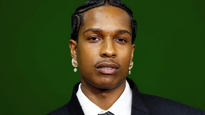A$AP Rocky, Hilary Duff e Charli XCX dominam as novidades musicais da semana