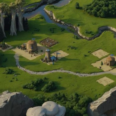 LoL: comunidade reage ao novo metajogo Ascensão de Demacia
