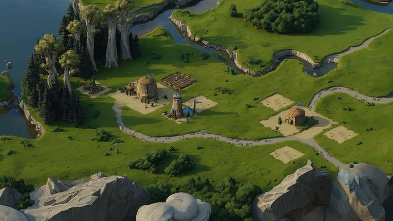 LoL: “Pagaria pra jogar isso”, diz comunidade sobre novo metajogo “Ascensão de Demacia”