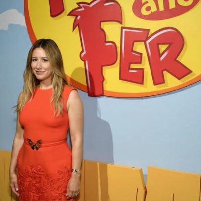 Conheça as integrantes do grupo de mães rotulado por Ashley Tisdale como tóxico e cruel