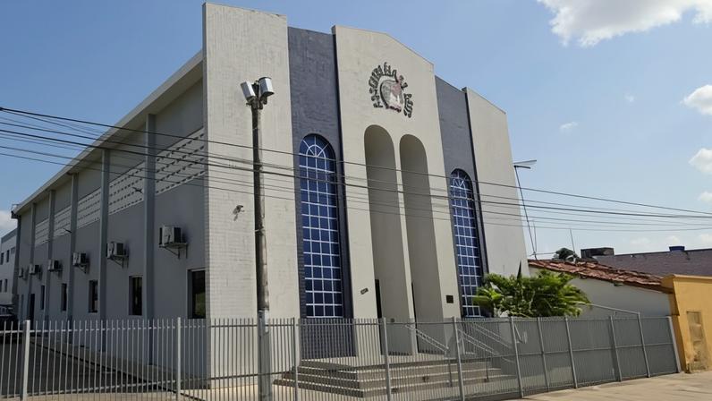 Blocos de carnaval atrapalham cultos e Assembleia de Deus reage