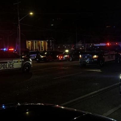 Ataque a igreja mórmon nos EUA deixa 6 feridos e 2 mortos