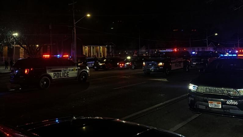 Igreja Mórmon sofre atentado nos EUA: 6 feridos e 2 mortos