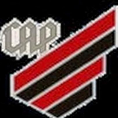 Ao vivo: Athletico-PR enfrenta Botafogo pelo Brasileirão 2026