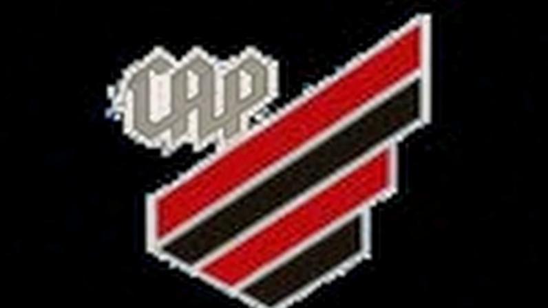 Logo do time