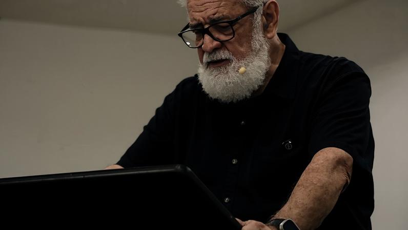 Nicodemus: da vida no crime à transformação pelo Evangelho - Philip Yancey