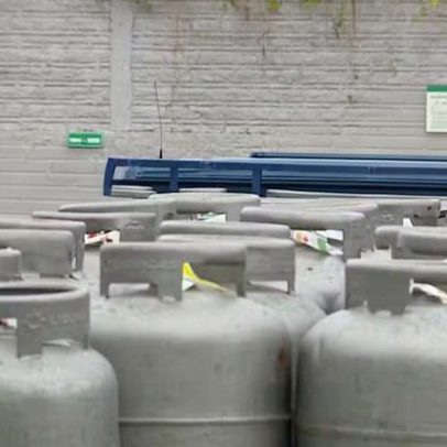 Governo confirma inclusão de todas as capitais no Gás do Povo na segunda