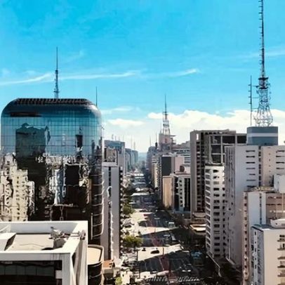 20 restaurantes para conhecer na Avenida Paulista, em São Paulo