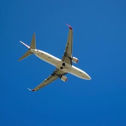 Ranking mostra as melhores e piores companhias aéreas da Europa