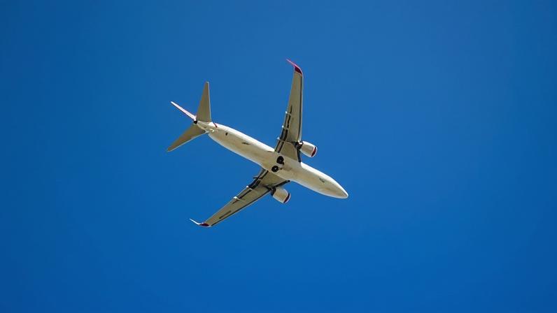 Ranking mostra as melhores e piores companhias aéreas da Europa