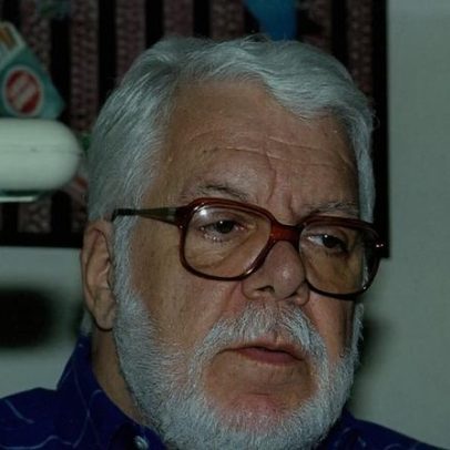 Manoel Carlos abandona Em Família; queda de audiência com Bruna Marquezine