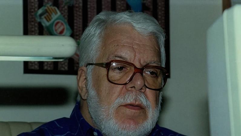 Manoel Carlos abandona Em Família; queda de audiência com Bruna Marquezine