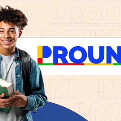 Prouni 2026: SP oferece 116 mil bolsas no primeiro semestre
