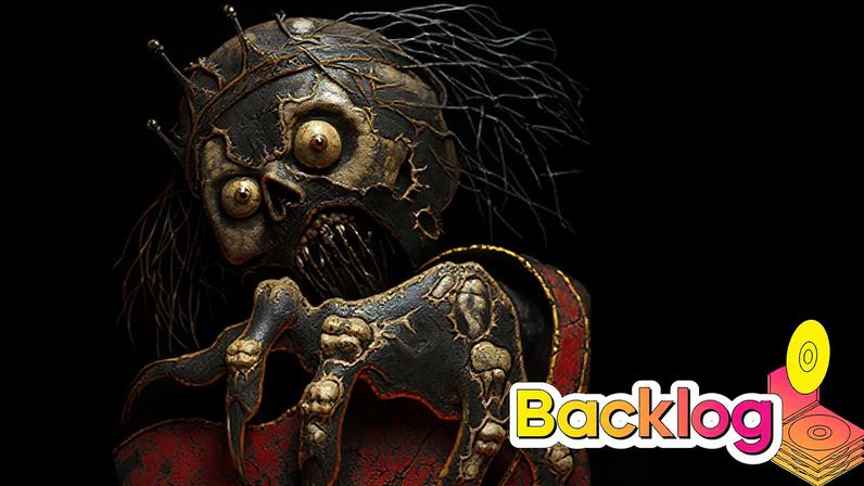 © Bethesda / Kotaku