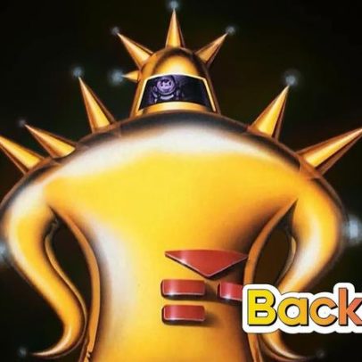 A grandeza de EarthBound me lembrou por que não quero vencer meu backlog