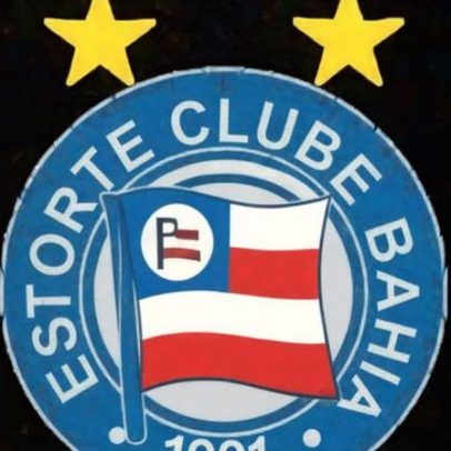 Bahia x Athletico-PR ao vivo pelo Brasileirão 2026
