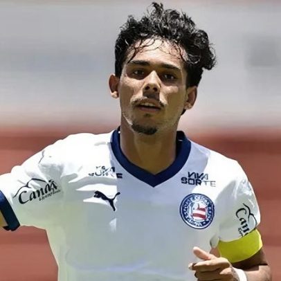 Copinha 2026: horários e onde assistir aos jogos desta segunda