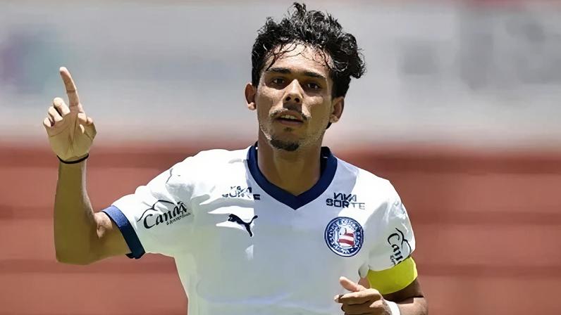 Copinha 2026: horários e onde assistir aos jogos desta segunda