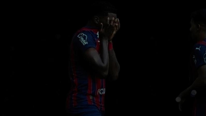 Bahia venceu o Jequié na estreia o Baiano