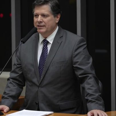 MDB pode adotar neutralidade na disputa presidencial de 2026