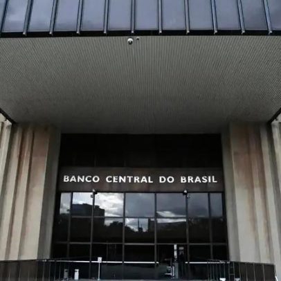 Investigação sobre ataques ao BC provoca temor de novo inquérito