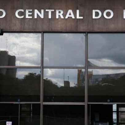 Diretor do BC nega ter indicado compra de carteiras fraudadas