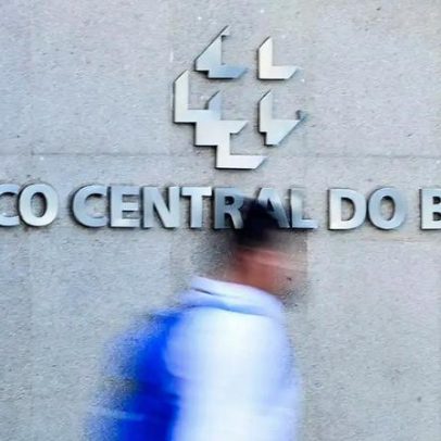 TCU investiga condutas do BC no caso Master com três desfechos possíveis