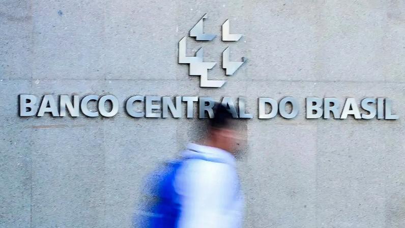 Ingerência política na autoridade monetária desperta as atenções do Judiciário, do sistema financeiro e da opinião pública. (Foto: Marcello Casal Jr./Agência Brasil)
