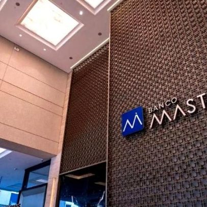 Caso Master testa a atuação das instituições