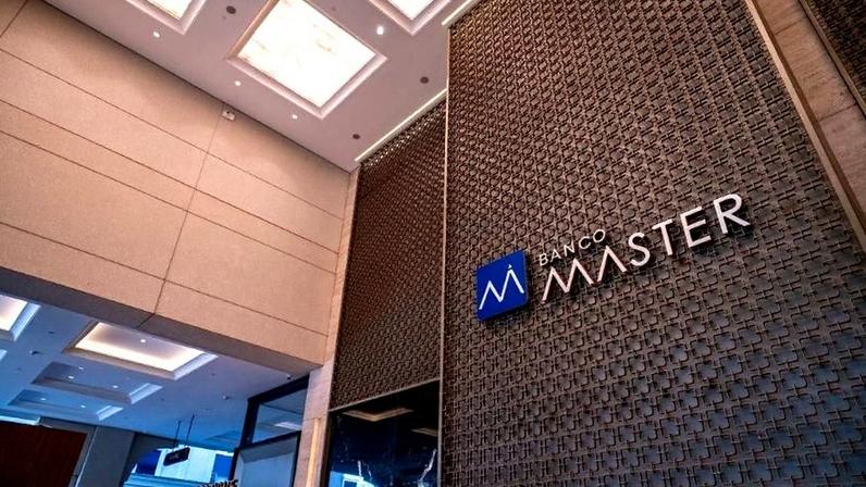 Banco Master