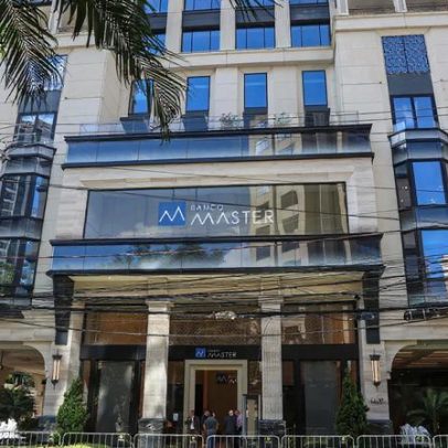 MP de SP amplia investigação sobre aportes previdenciários no Banco Master