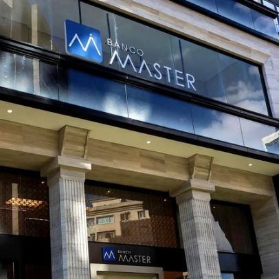 PF encerra 1º dia de depoimentos no Caso Master sem ouvir dois investigados