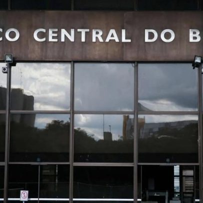 BC inicia investigação interna sobre fiscalização e liquidação do Banco Master