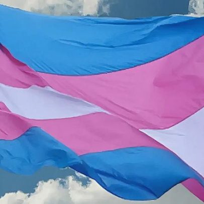 Brasil registra queda, mas ainda lidera mortes de pessoas trans e travestis