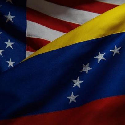 Governo venezuelano manda prender envolvidos no sequestro de Maduro