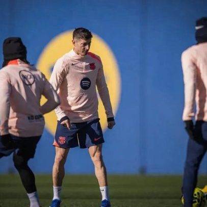 Elche x Barcelona: onde assistir ao vivo e horários da La Liga