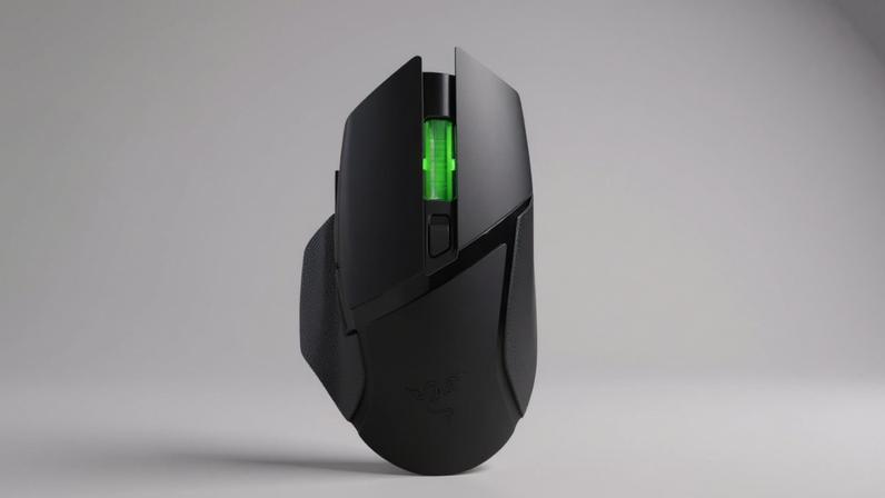 © Razer