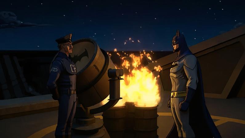 HBO Max volta atrás e produções da DC seguem no catálogo