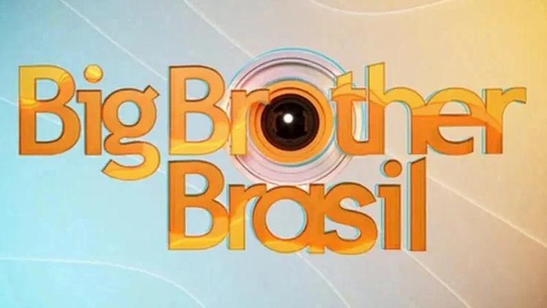 BBB 26: prêmio de R$ 3 milhões é o maior da história