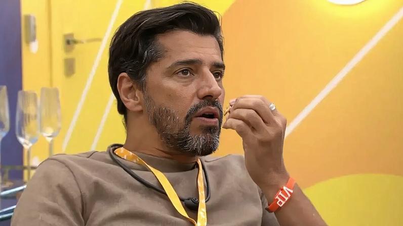 BBB 26 | Quem está na mira do líder Alberto Cowboy? Confira nomes