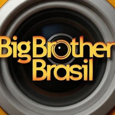 Conheça a lista completa dos participantes do BBB 26