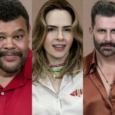 BBB 26: Podcast analisa Pipocas, Veteranos e Camarotes