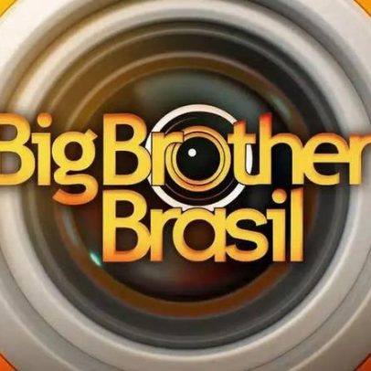 BBB 26 divulga participantes do grupo Camarote e veteranos